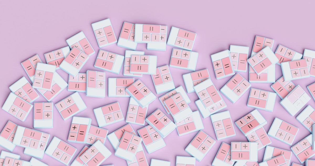 Here's exactly how much it costs to start a blog ($0, $100, $1000 options)